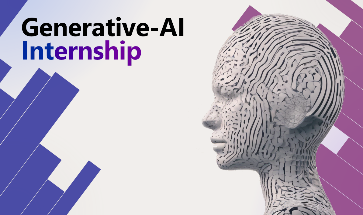 Exploring my AI Education Internship thumbnail